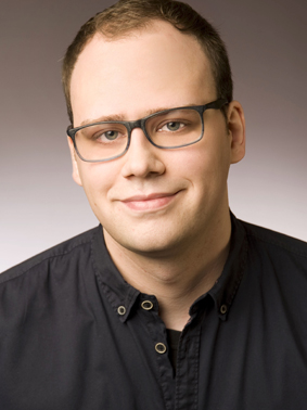 HERR MALTE SAATHOFF
