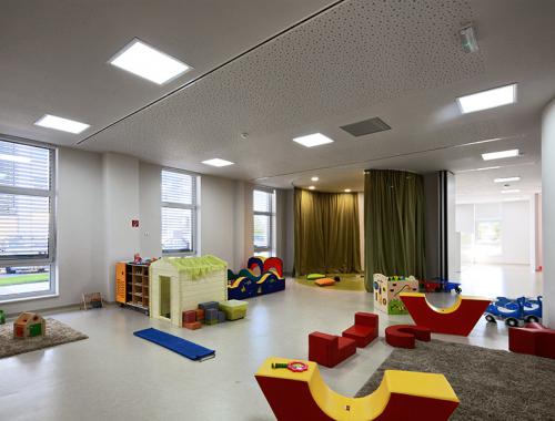 01 Abp Kindergarten Bodenbeschichtung